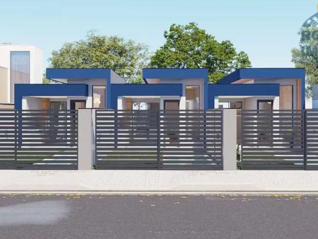 Casa venda em Matinhos, Região Geográfica Intermediária de Curitiba