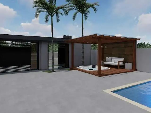 Casa venda em Região Geográfica Imediata de Paranaguá, Matinhos