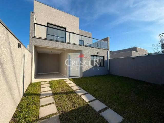 Casa venda em Região Geográfica Imediata de Paranaguá, Matinhos