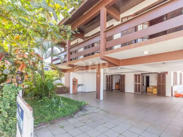 Casa venda em Região Geográfica Imediata de Paranaguá, Matinhos