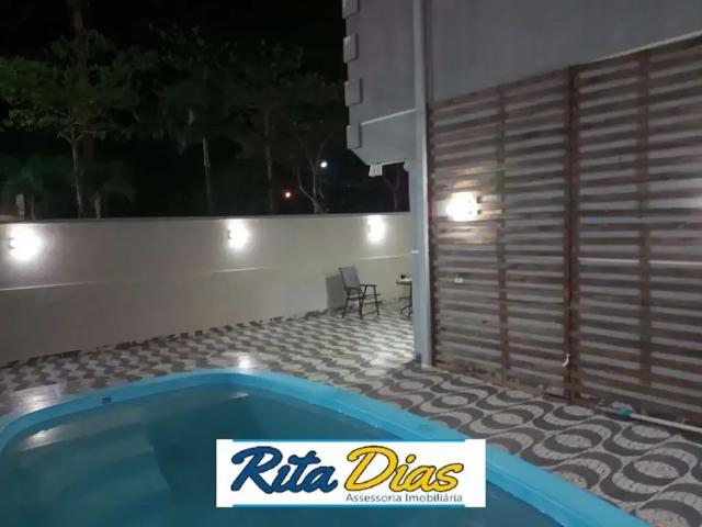 Casa venda em Região Geográfica Imediata de Paranaguá, Matinhos