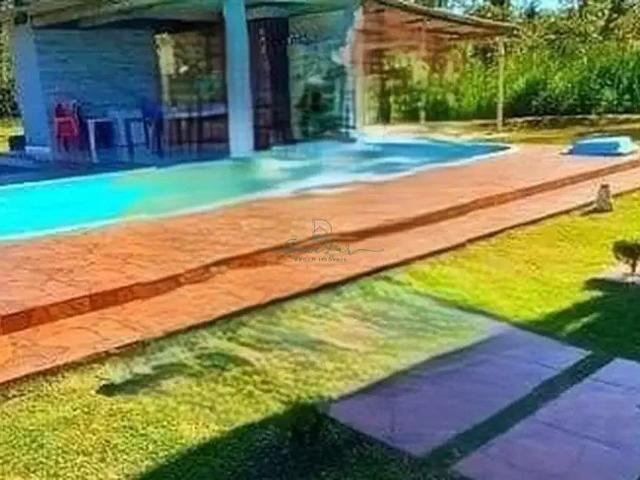 Casa venda em Praia Grande, Matinhos