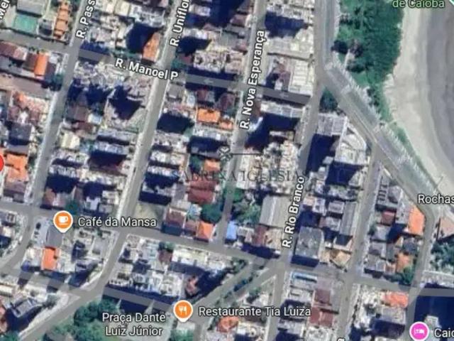 Casa venda em Região Geográfica Imediata de Paranaguá, Matinhos
