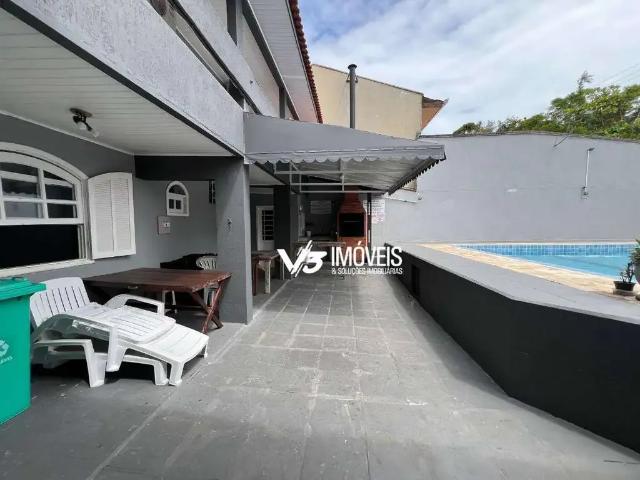Casa venda em Região Geográfica Imediata de Paranaguá, Matinhos
