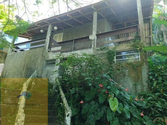 Casa venda em Região Geográfica Imediata de Paranaguá, Matinhos