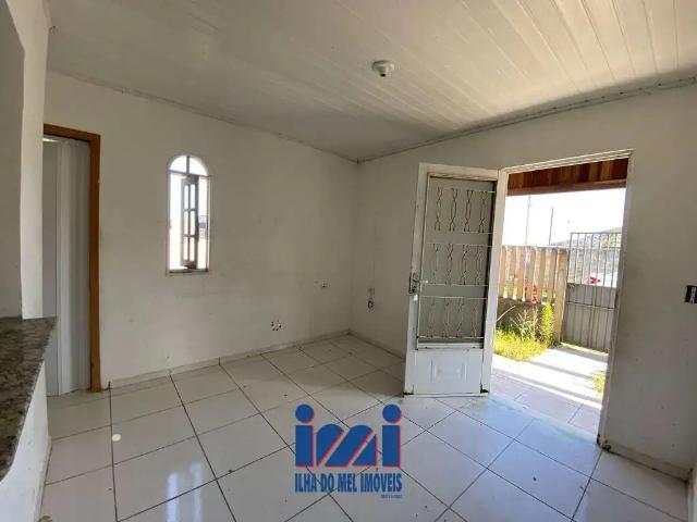 Casa venda em Região Geográfica Imediata de Paranaguá, Matinhos