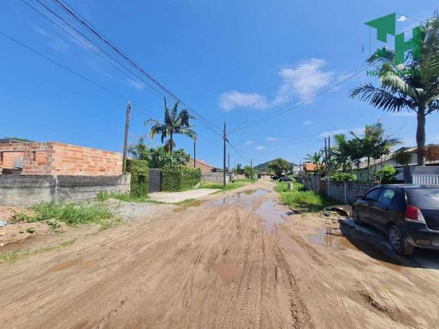Casa venda em Região Geográfica Imediata de Paranaguá, Matinhos