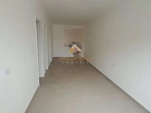 Casa venda em Região Geográfica Imediata de Paranaguá, Matinhos
