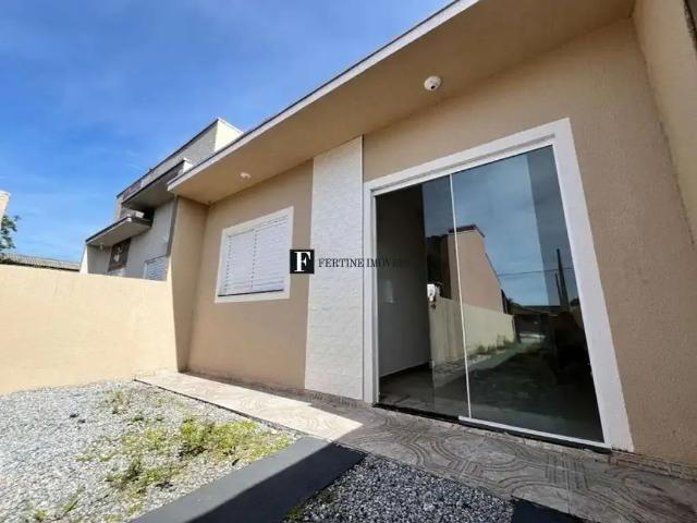 Casa venda em Região Geográfica Imediata de Paranaguá, Matinhos