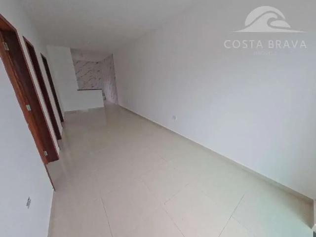 Casa venda em Região Geográfica Imediata de Paranaguá, Matinhos