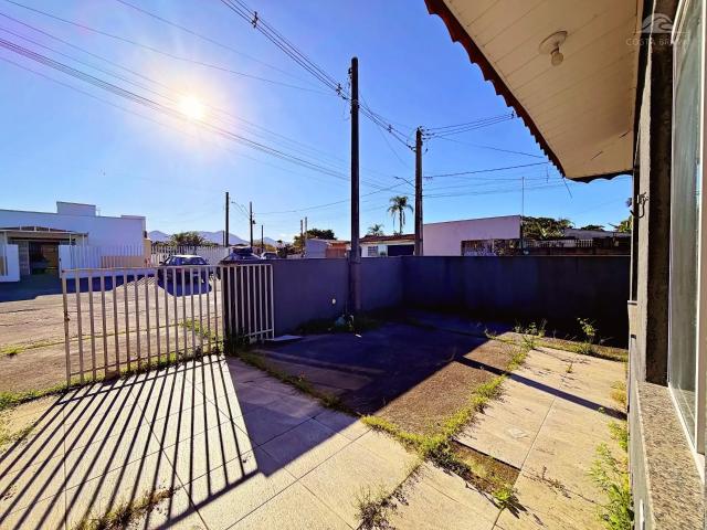 Casa venda em Região Geográfica Imediata de Paranaguá, Matinhos