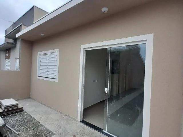 Casa venda em Região Geográfica Imediata de Paranaguá, Matinhos