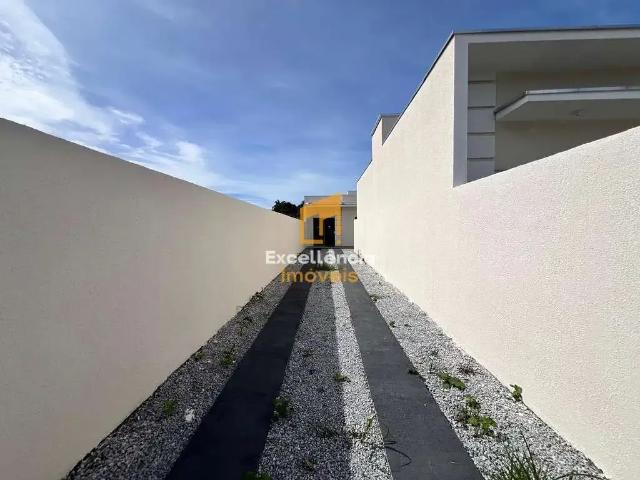 Casa venda em Região Geográfica Imediata de Paranaguá, Matinhos