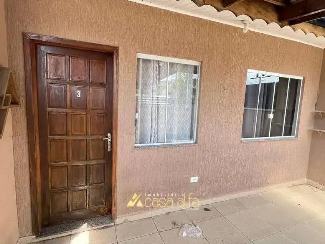 Casa venda em Região Geográfica Imediata de Paranaguá, Matinhos