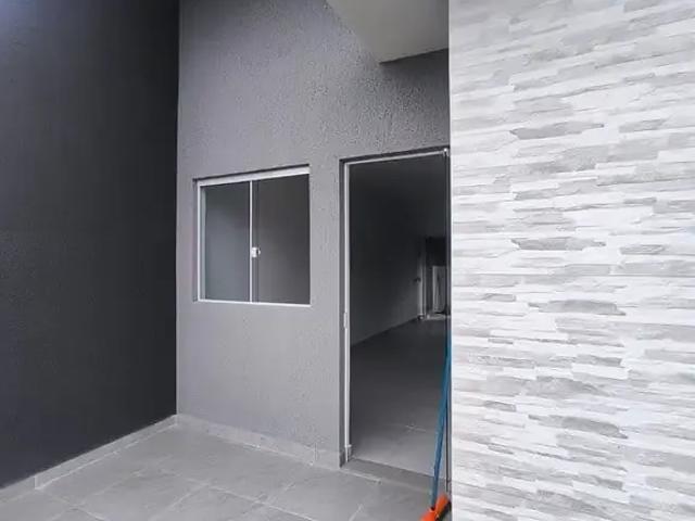 Casa venda em Matinhos, Região Geográfica Intermediária de Curitiba