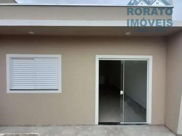 Casa venda em Região Geográfica Imediata de Paranaguá, Matinhos