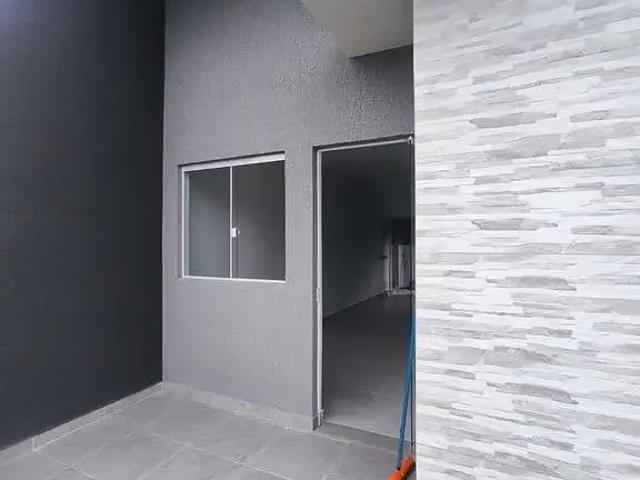 Casa venda em Região Geográfica Imediata de Paranaguá, Matinhos