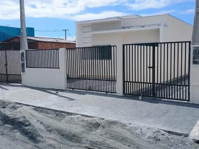 Casa venda em Região Geográfica Imediata de Paranaguá, Matinhos