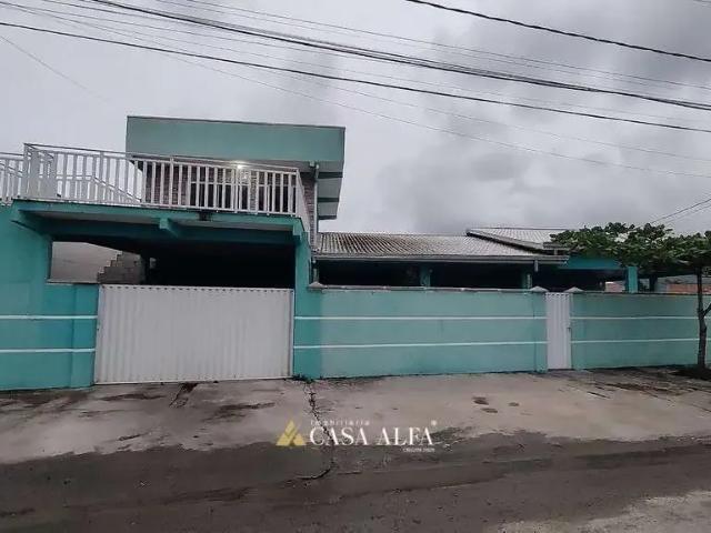 Casa venda em Região Geográfica Imediata de Paranaguá, Matinhos
