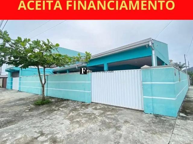 Casa venda em Região Geográfica Imediata de Paranaguá, Matinhos
