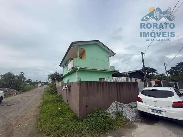 Casa venda em Região Geográfica Imediata de Paranaguá, Matinhos