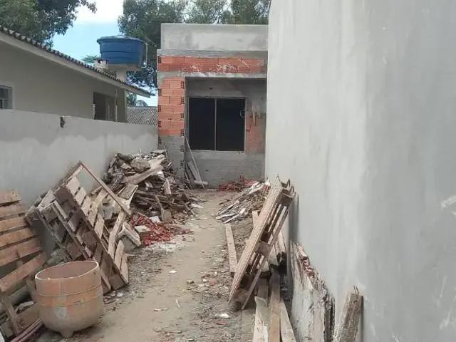 Casa venda em Região Geográfica Imediata de Paranaguá, Matinhos