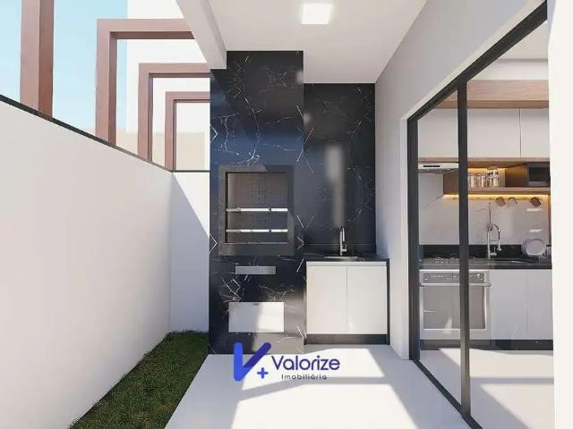 Casa venda em Riviera, Matinhos
