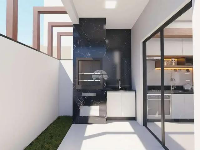Casa venda em Riviera, Matinhos