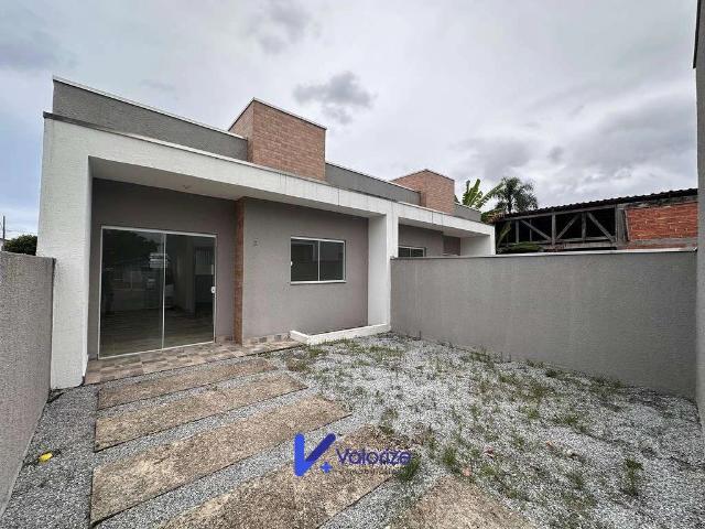Casa venda em Riviera, Matinhos