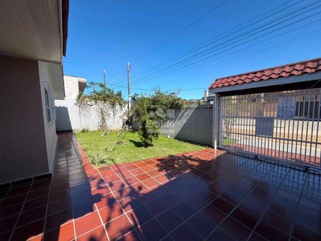 Casa venda em Riviera, Matinhos