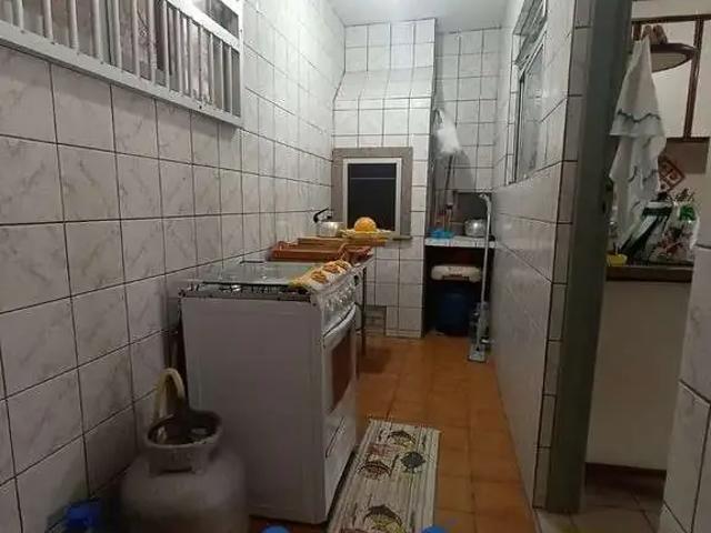 Casa venda em Região Geográfica Imediata de Paranaguá, Matinhos