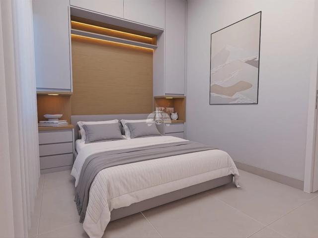 Casa venda em Riviera, Matinhos
