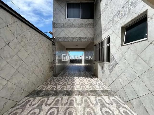 Casa venda em Riviera, Matinhos