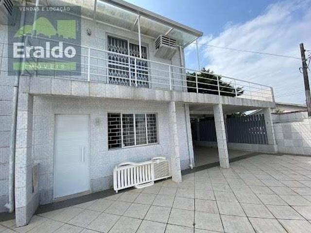 Casa venda em Riviera, Matinhos