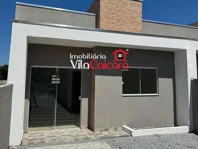 Casa venda em Região Geográfica Imediata de Paranaguá, Matinhos