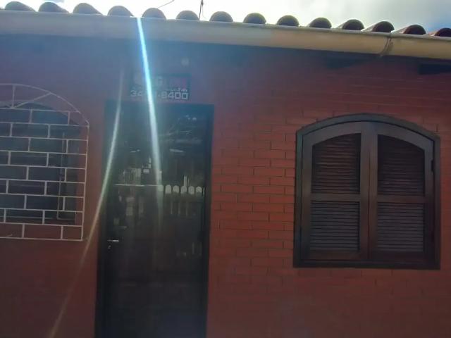 Casa venda em Riviera, Matinhos