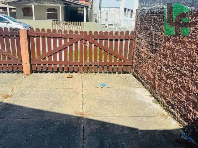 Casa venda em Região Geográfica Imediata de Paranaguá, Matinhos