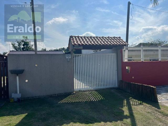 Casa venda em Riviera, Matinhos
