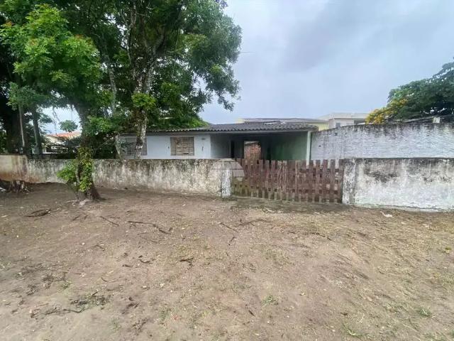Casa venda em Riviera, Matinhos