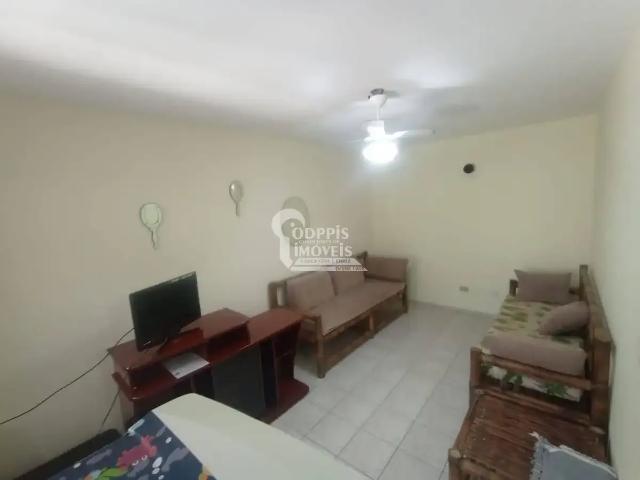 Casa venda em Região Geográfica Imediata de Paranaguá, Matinhos