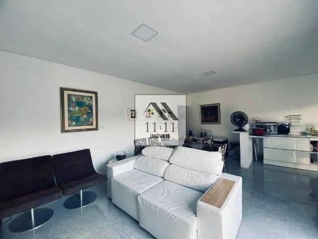Casa venda em Riviera, Matinhos