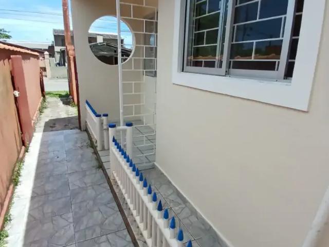 Casa venda em Região Geográfica Imediata de Paranaguá, Matinhos