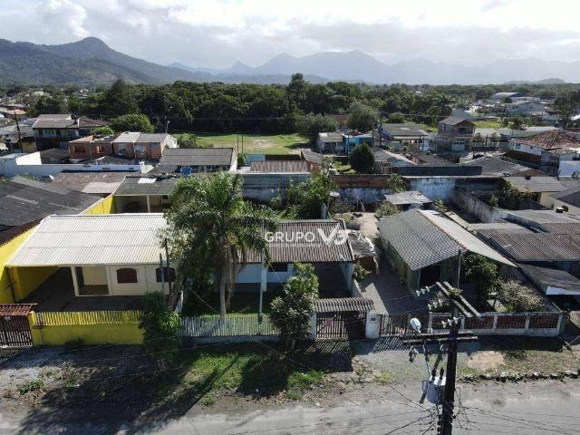 Casa venda em Região Geográfica Imediata de Paranaguá, Matinhos