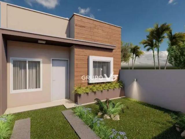 Casa venda em Região Geográfica Imediata de Paranaguá, Matinhos