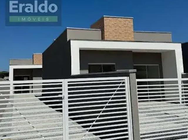 Casa venda em Região Geográfica Imediata de Paranaguá, Matinhos