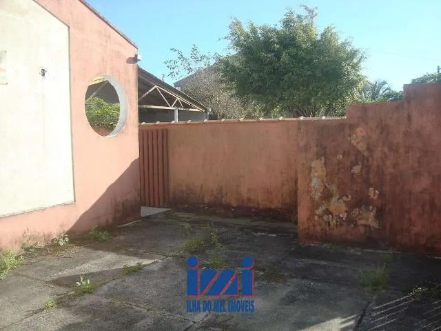 Casa venda em Região Geográfica Imediata de Paranaguá, Matinhos