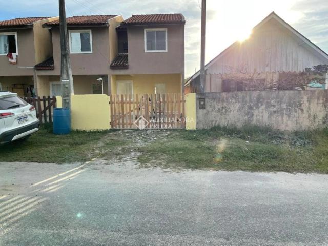 Casa venda em Caiobá, Matinhos