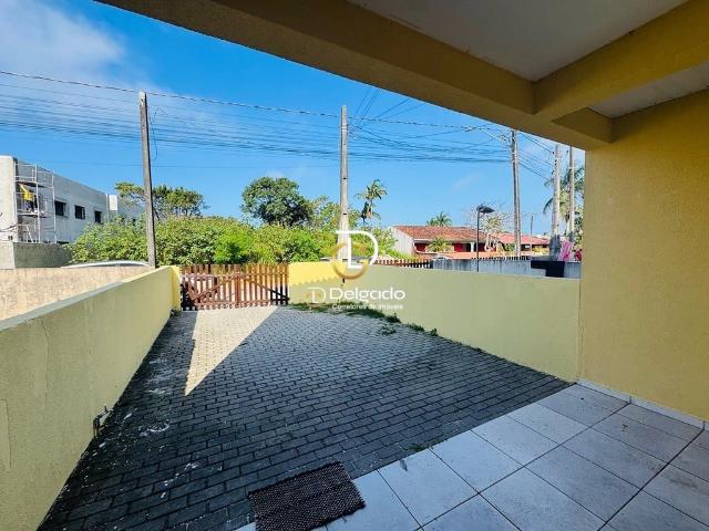 Casa venda em Matinhos, Região Geográfica Intermediária de Curitiba