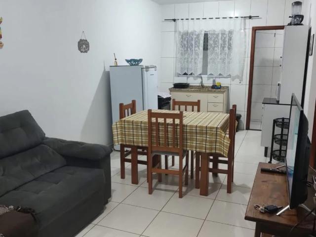 Casa venda em Matinhos, Região Geográfica Intermediária de Curitiba