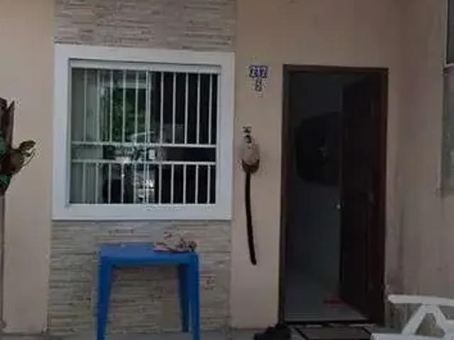 Casa venda em Região Geográfica Imediata de Paranaguá, Matinhos